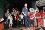Thumbs/tn_Tonneprossen 2016 146.jpg